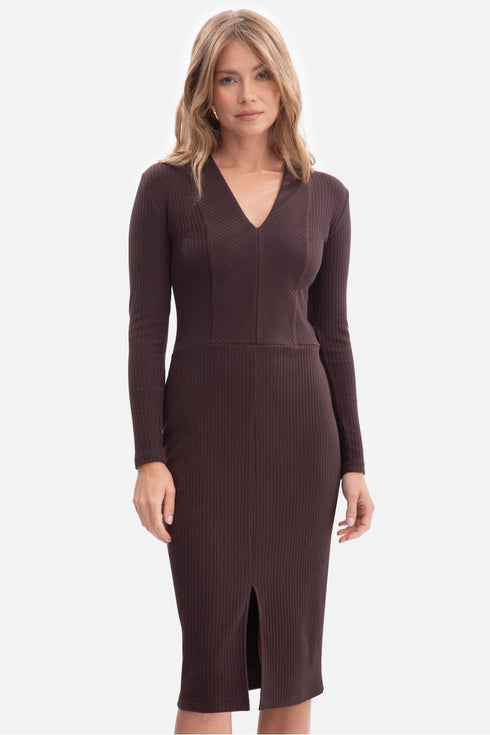 Daydress model 218635 Wear